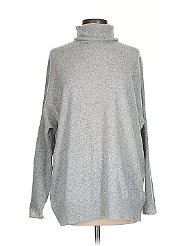 Cos Turtleneck Sweater
