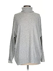 Cos Turtleneck Sweater