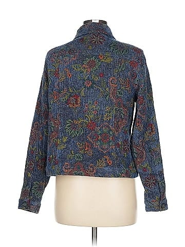 Coldwater Creek Jacket (view 2)