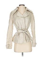 Armani Collezioni Jacket