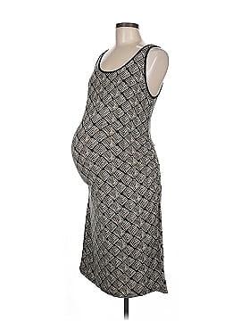Liz Lange Maternity For Target Casual Dress