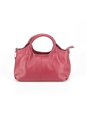Assorted Brands Satchel (view 1)