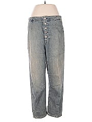 We The Free Jeans