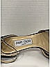 Jimmy Choo Black Heels Size EU 37 1/2 - photo 4
