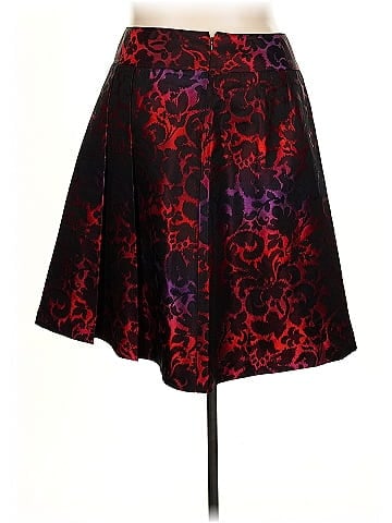 Lane Bryant Casual Skirt (view 2)