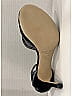 Jimmy Choo Black Heels Size EU 37 1/2 - photo 10