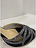 Jimmy Choo Black Heels Size EU 37 1/2 - photo 8
