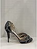 Jimmy Choo Black Heels Size EU 37 1/2 - photo 9