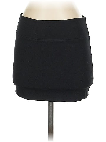 Urban Outfitters Casual Skirt (view 1)