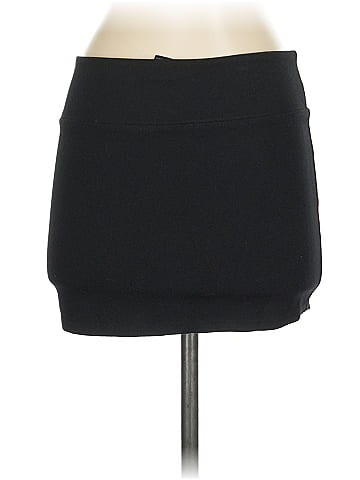 Urban Outfitters Casual Skirt (view 2)