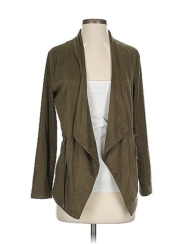 Blank NYC Blazer (view 1)