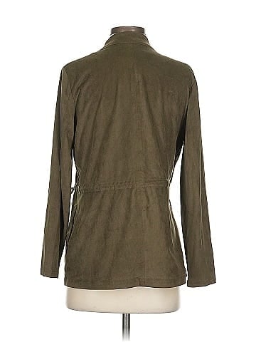 Blank NYC Blazer (view 2)