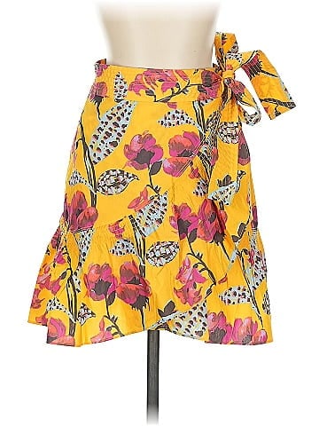 A.L.C. Casual Skirt (view 1)