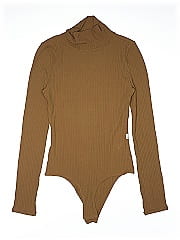 Vuori Bodysuit