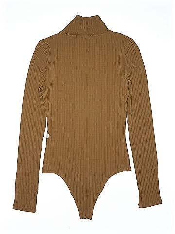 Vuori Bodysuit (view 2)