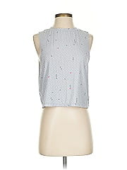 Gap Fit Tank Top