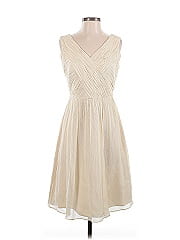 Donna Morgan Cocktail Dress