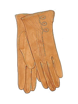 Unbranded Gloves (view 1)