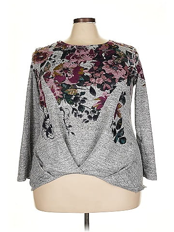 Assorted Brands Cardigan (view 1)