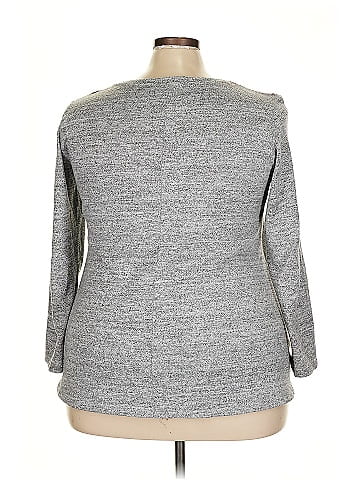 Assorted Brands Cardigan (view 2)