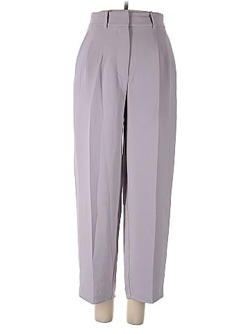 Wilfred Dress Pants (view 1)