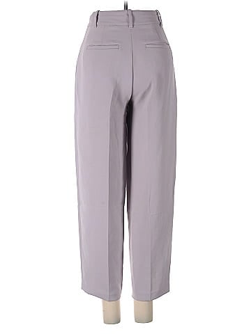 Wilfred Dress Pants (view 2)