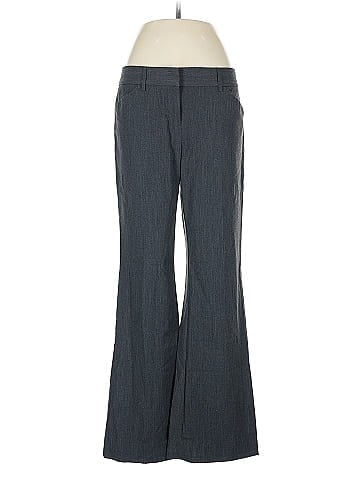 Daisy Fuentes Dress Pants (view 1)