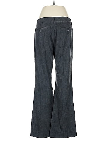 Daisy Fuentes Dress Pants (view 2)