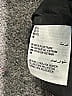 Karen Scott Sport 100% Polyester Black Vest Size XL - photo 7