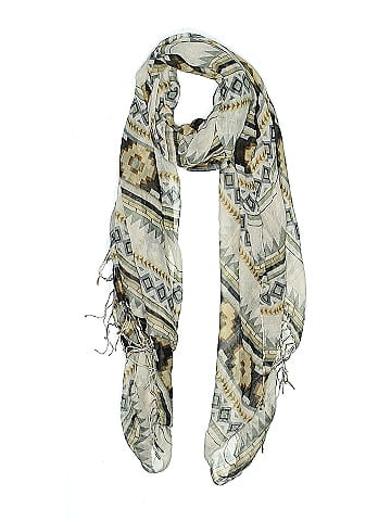 Unbranded Scarf (view 1)