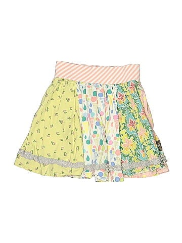 Matilda Jane Skirt (view 1)