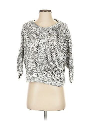 Victoria's Secret Cardigan (view 1)