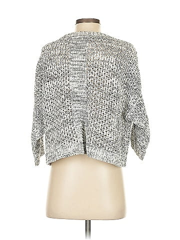 Victoria's Secret Cardigan (view 2)