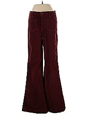 J Brand Cords