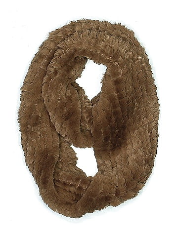 Unbranded Scarf (view 1)