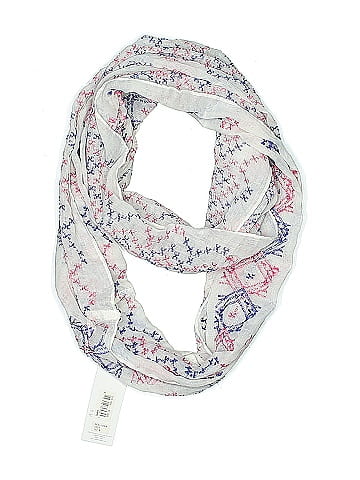Capelli New York Scarf (view 1)