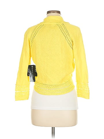 Jones New York Signature Cardigan (view 2)