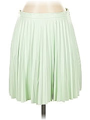 Victoria's Secret Casual Skirt