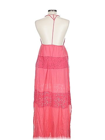 L Space Cocktail Dress (view 2)