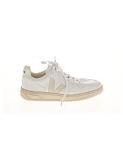 Veja Sneakers