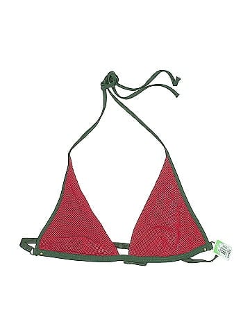 Assorted Brands Swimsuit Top (view 1)