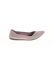 Rothy's Flats