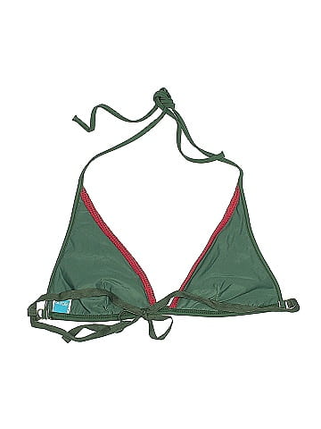 Assorted Brands Swimsuit Top (view 2)