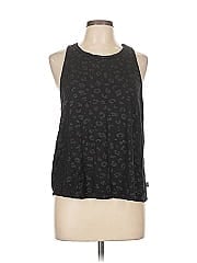 Terez Sleeveless T Shirt
