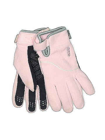 Adidas Gloves (view 1)