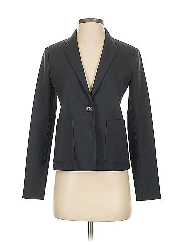 Gap Blazer (view 1)