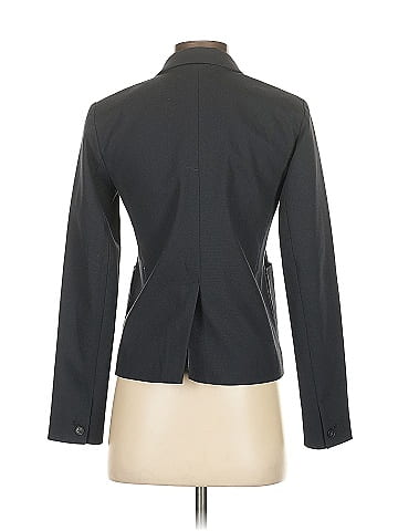Gap Blazer (view 2)