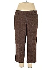 Ruby Rd. Dress Pants