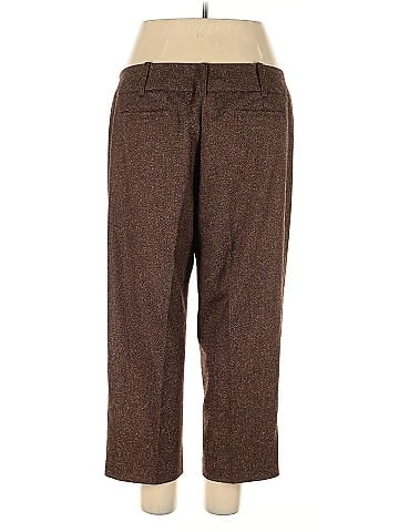 Ruby Rd. Dress Pants (view 2)