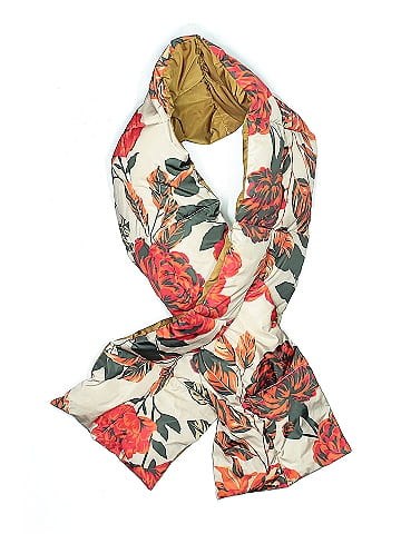 Unbranded Scarf (view 1)